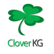 CloverKG