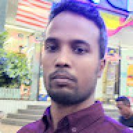 raselmia