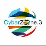 cybarzone3