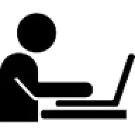 Vcetests