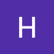 hostingerhandle