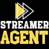 StreamerAgentLatam