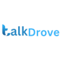 talkdrove