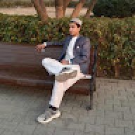 muhammadhannad