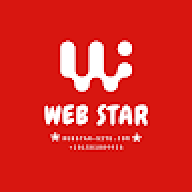 WebStar