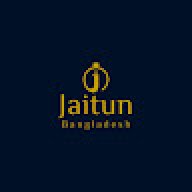 jaitun