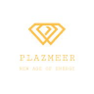 ihaxihfwhwf wfniwfbi