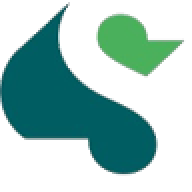 syncrosyse