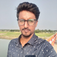 atiq
