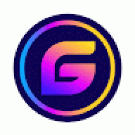 golamgraphic