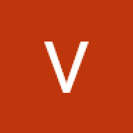 adiairvana06