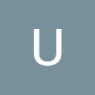 usmankaleem87