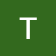 timonexe