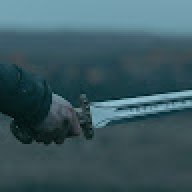 testmantest