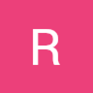 ruon
