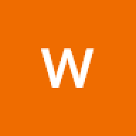 willc.
