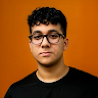 adamsalah