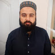 najambkr