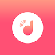 musikdercio