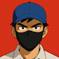 tahhiribraheeem