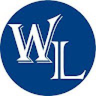 wesley13