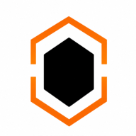buzzoidindia