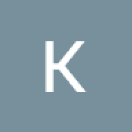 kripalsinhz50