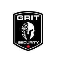 Grit Security
