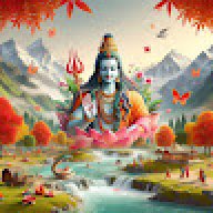 uttamdebnath