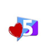 j5uwrdsx