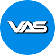 vasbd