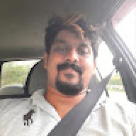 choxy89