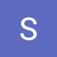 PSmarty