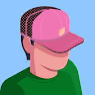 hostfrank