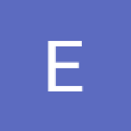 essizemre23