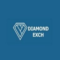 diamondexchange691