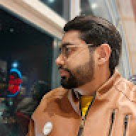 muhammadbilalks
