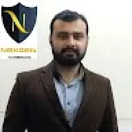 Umar Waqar