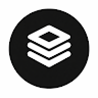 turnkeyprofit13