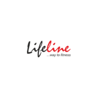 lifelinefitness