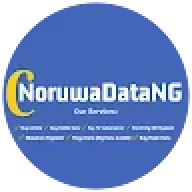 norus
