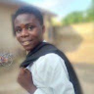 codescamp546
