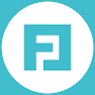 forboev