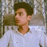 nikhil-7061