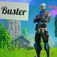 jxbxbbx