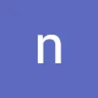 nsaim