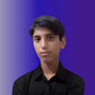 ahsan2977