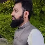 waseemahmed345