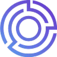 orbitteam