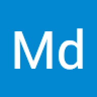 mdshawontaherul